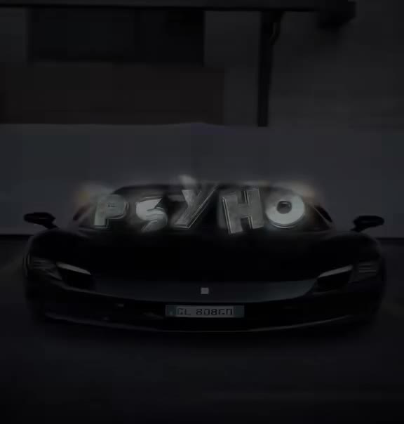 эдит