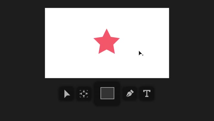 ✂ Основные инструменты панели в After Effects
