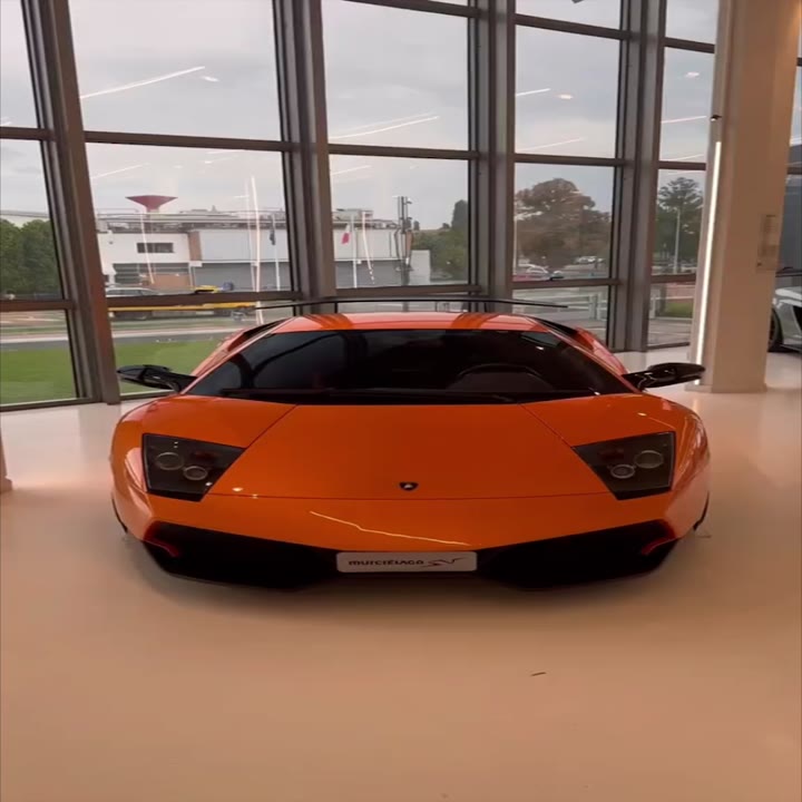 мангос 🥭
